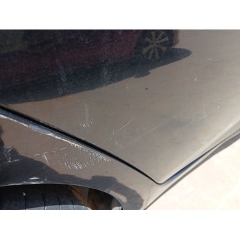 Recambio de puerta trasera derecha para nissan micra v (k14) 0.9 ig-t referencia OEM IAM   