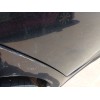 Recambio de puerta trasera derecha para nissan micra v (k14) 0.9 ig-t referencia OEM IAM   