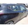 Recambio de puerta trasera derecha para nissan micra v (k14) 0.9 ig-t referencia OEM IAM   