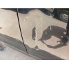 Recambio de puerta trasera izquierda para nissan micra v (k14) 0.9 ig-t referencia OEM IAM   
