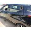 Recambio de puerta trasera izquierda para nissan micra v (k14) 0.9 ig-t referencia OEM IAM   