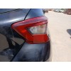 Recambio de piloto trasero derecho para nissan micra v (k14) 0.9 ig-t referencia OEM IAM   