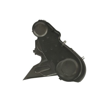 Recambio de tapa distribucion para audi a4 ber. (b8) 2.0 16v tdi referencia OEM IAM 03L109107C  