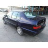 volkswagen vento (1h2) del año 1996