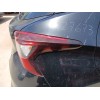 Recambio de piloto trasero derecho para nissan micra v (k14) 0.9 ig-t referencia OEM IAM   