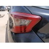 Recambio de piloto trasero izquierdo para nissan micra v (k14) 0.9 ig-t referencia OEM IAM   