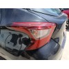 Recambio de piloto trasero izquierdo para nissan micra v (k14) 0.9 ig-t referencia OEM IAM   