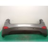 Recambio de paragolpes trasero para hyundai ix35 (lm, el, elh) 1.7 crdi referencia OEM IAM 866112Y000 866502Y000 