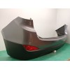 Recambio de paragolpes trasero para hyundai ix35 (lm, el, elh) 1.7 crdi referencia OEM IAM 866112Y000 866502Y000 