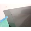 Recambio de paragolpes trasero para hyundai ix35 (lm, el, elh) 1.7 crdi referencia OEM IAM 866112Y000 866502Y000 