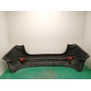 Recambio de paragolpes trasero para hyundai ix35 (lm, el, elh) 1.7 crdi referencia OEM IAM 866112Y000 866502Y000 
