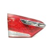 Recambio de piloto trasero izquierdo interior para hyundai i40 1.7 crdi cat referencia OEM IAM 924033Z001  