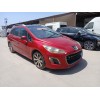 peugeot 308 sw i (4e_, 4h_) del año 2011