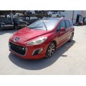PEUGEOT 308 SW I (4E_, 4H_)