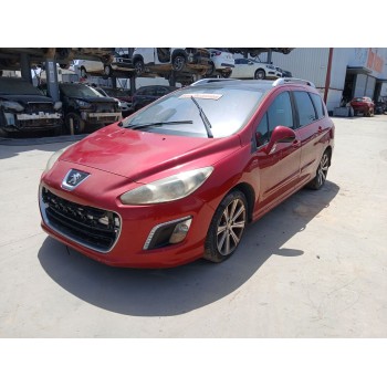 peugeot 308 sw i (4e_, 4h_) del año 2011