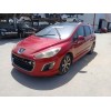 peugeot 308 sw i (4e_, 4h_) del año 2011