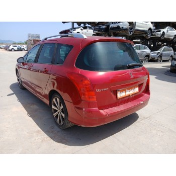 peugeot 308 sw i (4e_, 4h_) del año 2011