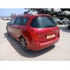 peugeot 308 sw i (4e_, 4h_) del año 2011