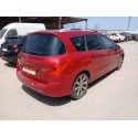 PEUGEOT 308 SW I (4E_, 4H_)