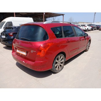 peugeot 308 sw i (4e_, 4h_) del año 2011