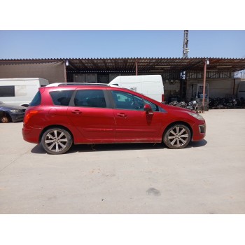 peugeot 308 sw i (4e_, 4h_) del año 2011