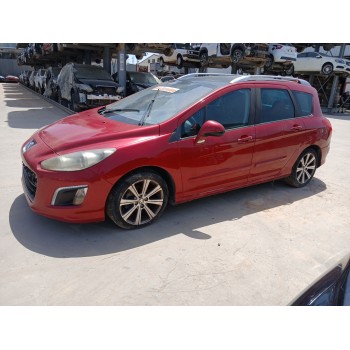 peugeot 308 sw i (4e_, 4h_) del año 2011