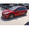 peugeot 308 sw i (4e_, 4h_) del año 2011