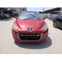 PEUGEOT 308 SW I (4E_, 4H_)