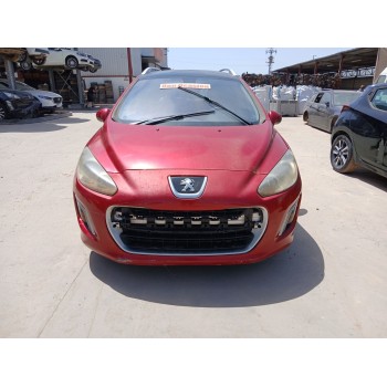 peugeot 308 sw i (4e_, 4h_) del año 2011