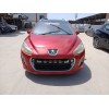 peugeot 308 sw i (4e_, 4h_) del año 2011
