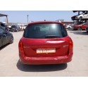 PEUGEOT 308 SW I (4E_, 4H_)