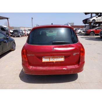 peugeot 308 sw i (4e_, 4h_) del año 2011