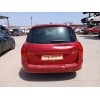 peugeot 308 sw i (4e_, 4h_) del año 2011