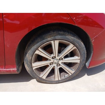 peugeot 308 sw i (4e_, 4h_) del año 2011