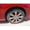 peugeot 308 sw i (4e_, 4h_) del año 2011