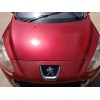 Recambio de capot para peugeot 308 sw i (4e_, 4h_) 1.6 hdi referencia OEM IAM   