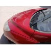 Recambio de capot para peugeot 308 sw i (4e_, 4h_) 1.6 hdi referencia OEM IAM   