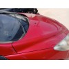 Recambio de capot para peugeot 308 sw i (4e_, 4h_) 1.6 hdi referencia OEM IAM   
