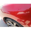 Recambio de aleta delantera izquierda para peugeot 308 sw i (4e_, 4h_) 1.6 hdi referencia OEM IAM   