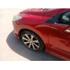 Recambio de aleta delantera izquierda para peugeot 308 sw i (4e_, 4h_) 1.6 hdi referencia OEM IAM   
