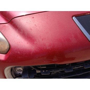 Recambio de paragolpes delantero para peugeot 308 sw i (4e_, 4h_) 1.6 hdi referencia OEM IAM   