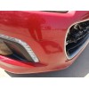 Recambio de paragolpes delantero para peugeot 308 sw i (4e_, 4h_) 1.6 hdi referencia OEM IAM   
