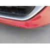 Recambio de paragolpes delantero para peugeot 308 sw i (4e_, 4h_) 1.6 hdi referencia OEM IAM   