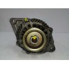 Recambio de alternador para mitsubishi colt berlina 3 (cz) 1.3 cat referencia OEM IAM 1800A070 85A 