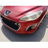 Recambio de paragolpes delantero para peugeot 308 sw i (4e_, 4h_) 1.6 hdi referencia OEM IAM   