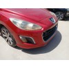 Recambio de paragolpes delantero para peugeot 308 sw i (4e_, 4h_) 1.6 hdi referencia OEM IAM   