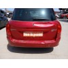 Recambio de paragolpes trasero para peugeot 308 sw i (4e_, 4h_) 1.6 hdi referencia OEM IAM   
