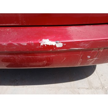 Recambio de paragolpes trasero para peugeot 308 sw i (4e_, 4h_) 1.6 hdi referencia OEM IAM   