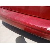 Recambio de paragolpes trasero para peugeot 308 sw i (4e_, 4h_) 1.6 hdi referencia OEM IAM   