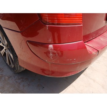 Recambio de paragolpes trasero para peugeot 308 sw i (4e_, 4h_) 1.6 hdi referencia OEM IAM   